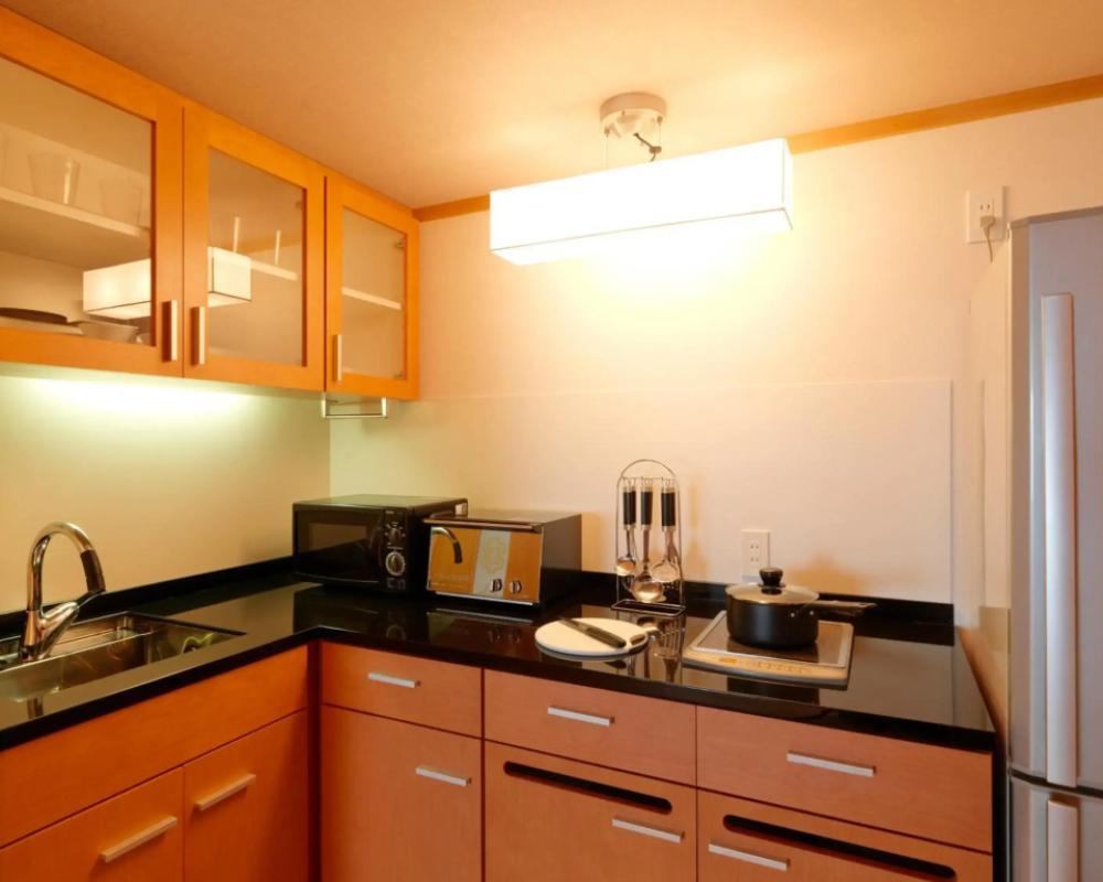 фото HOKUTEN NO OKA Lake Abashiri Tsuruga Resort