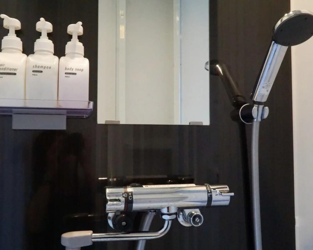 фото HOKUTEN NO OKA Lake Abashiri Tsuruga Resort