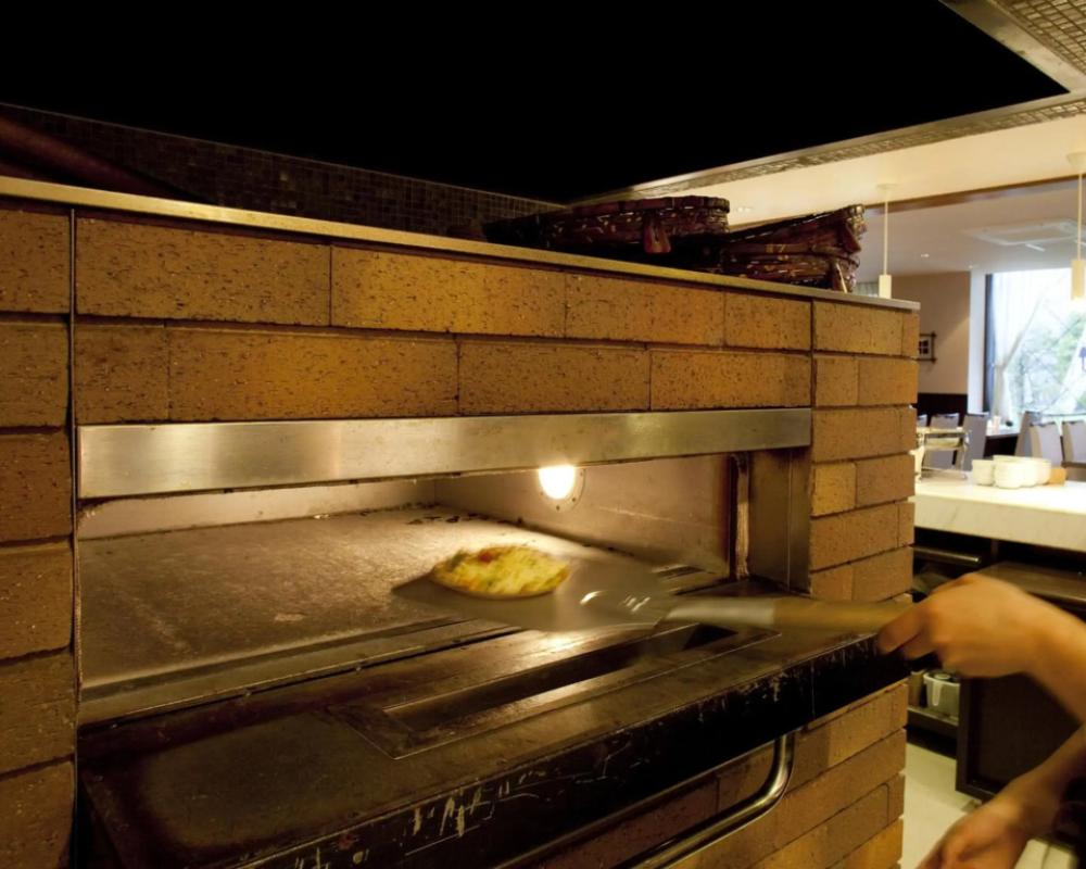 фото HOKUTEN NO OKA Lake Abashiri Tsuruga Resort