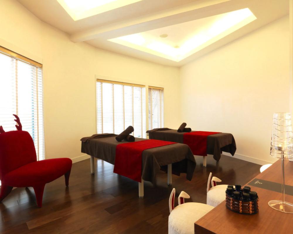 фото HOKUTEN NO OKA Lake Abashiri Tsuruga Resort