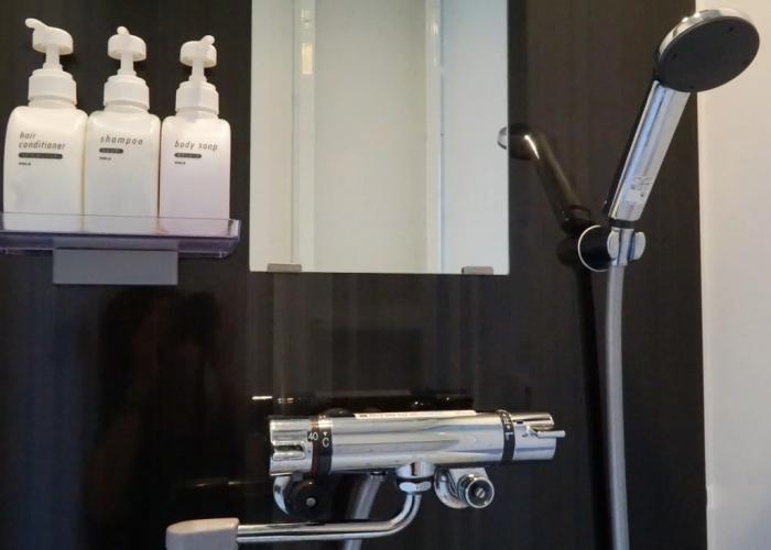 HOKUTEN NO OKA Lake Abashiri Tsuruga Resort