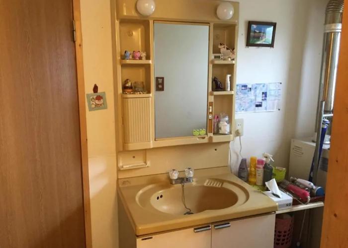 Farm&Inn Imodango Mura - Hostel