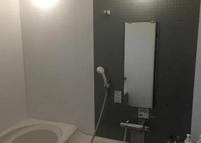 Farm&Inn Imodango Mura