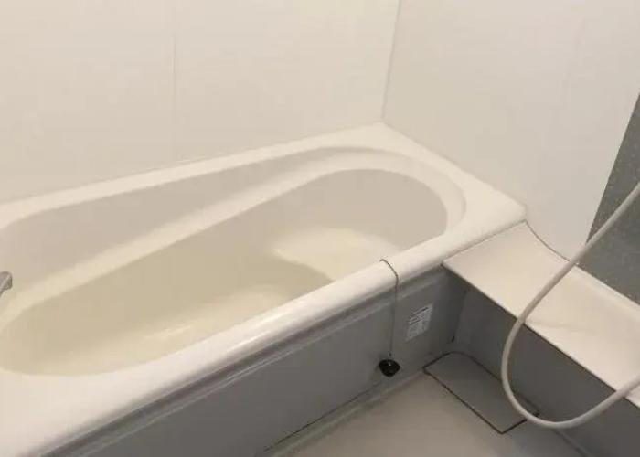 Farm&Inn Imodango Mura