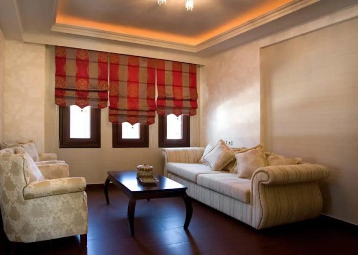 Royal Palace Resort & Spa
