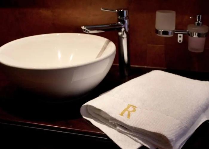 Royal Palace Resort & Spa