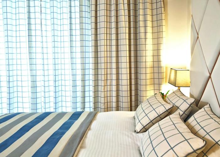 Olympus Thea Boutique Hotel