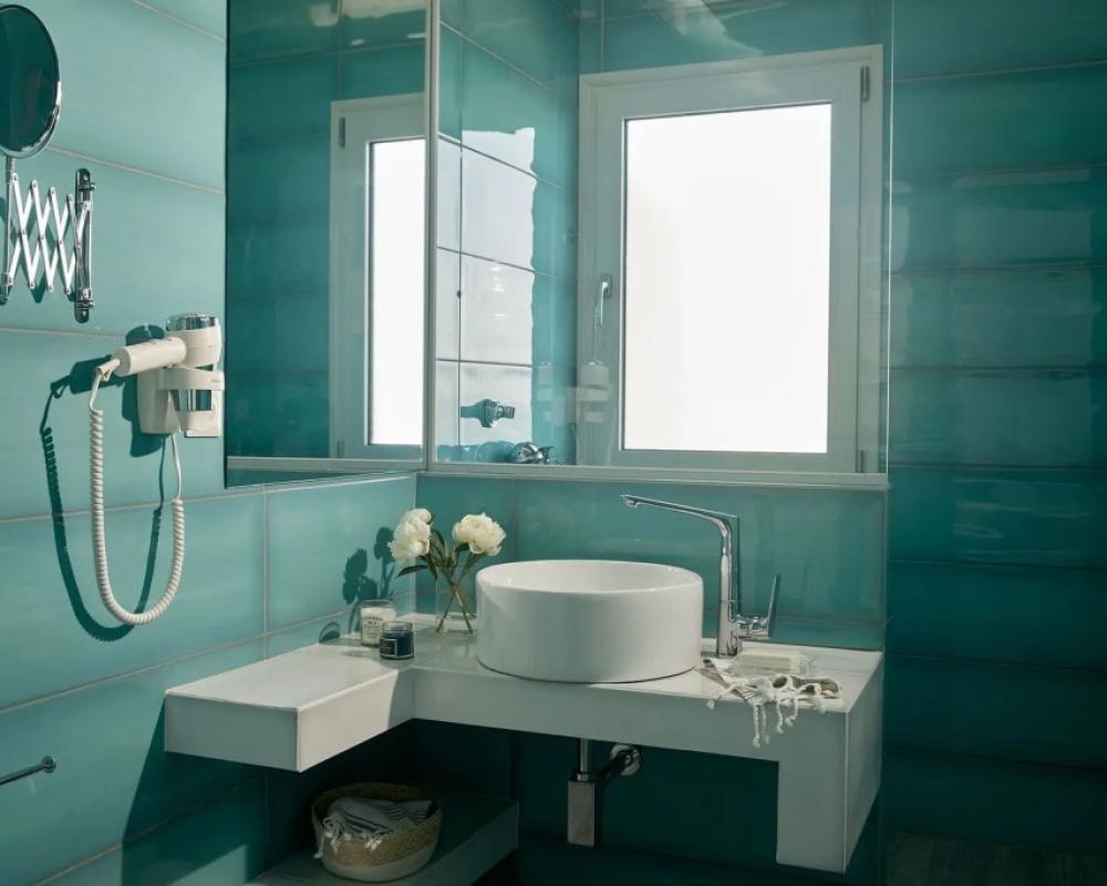 фото Hotel Alkyonis