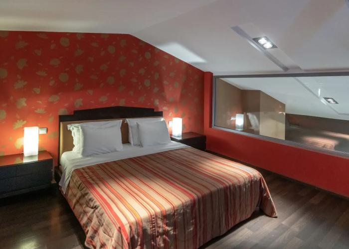 Cronwell Platamon Resort