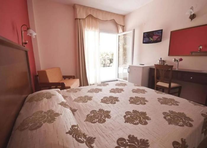 Sun Beach Hotel