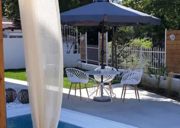 Agorastos Luxury Living