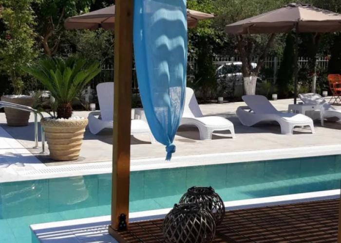 Agorastos Luxury Living