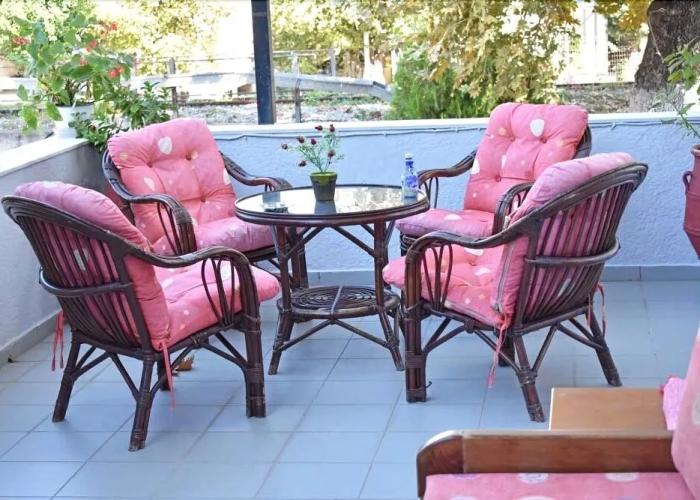 Galanis Hotel