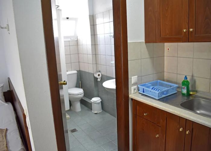 Galanis Hotel