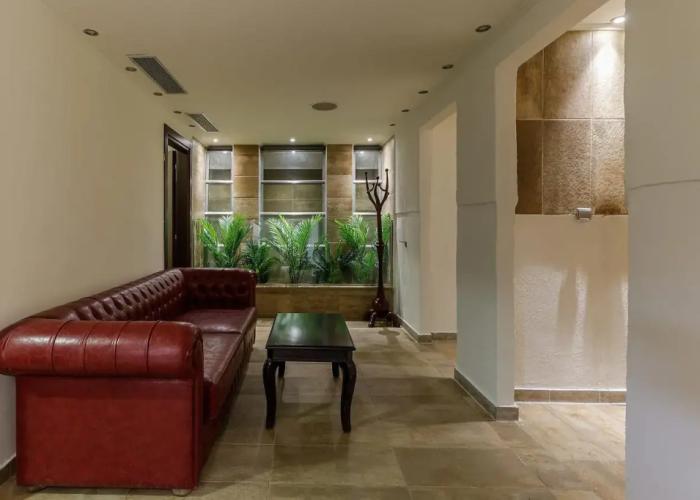 Diverso Platamon, Luxury Hotel & Spa