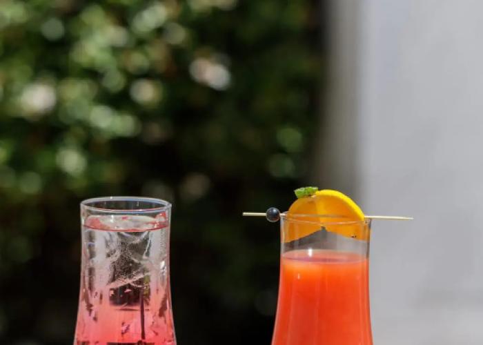 Diverso Platamon, Luxury Hotel & Spa