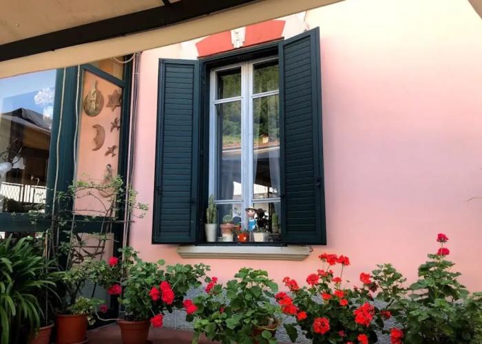Hotel Ludovico Ariosto