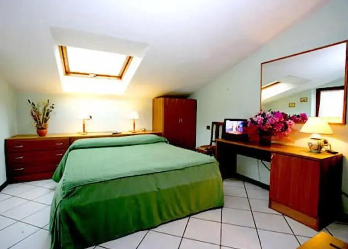 Hotel Ludovico Ariosto