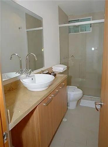 Travelers Suites Orange Cartagena