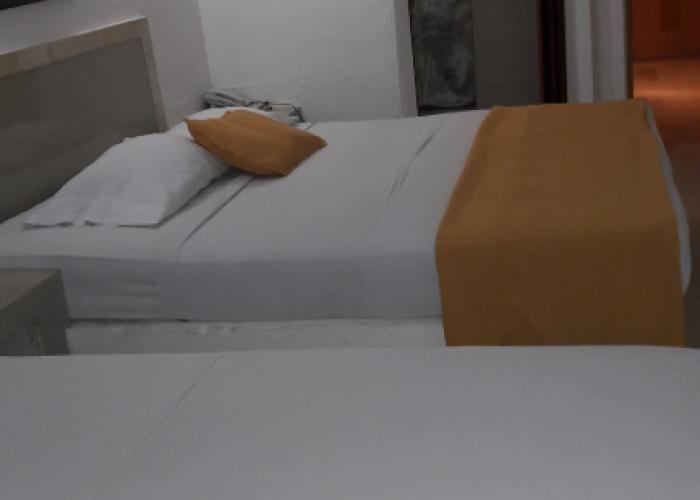 Hotel Cartagena Premium