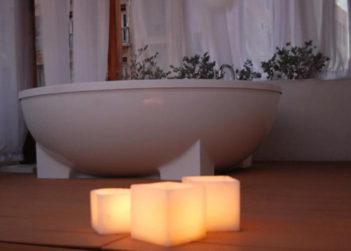 Alfiz Hotel Boutique