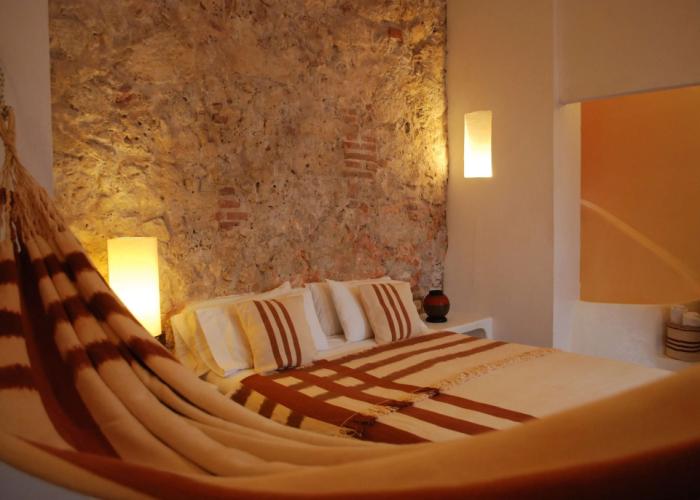 Alfiz Hotel Boutique
