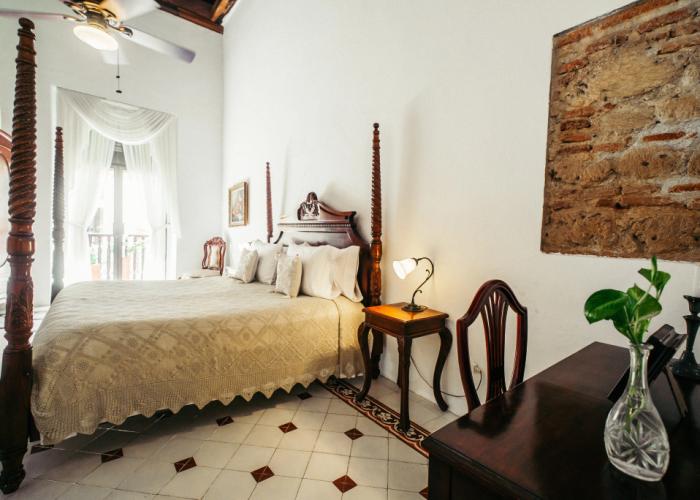 Alfiz Hotel Boutique