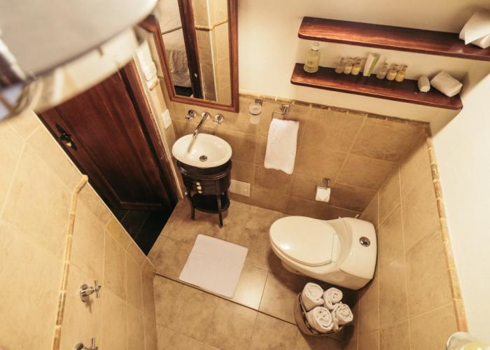Alfiz Hotel Boutique