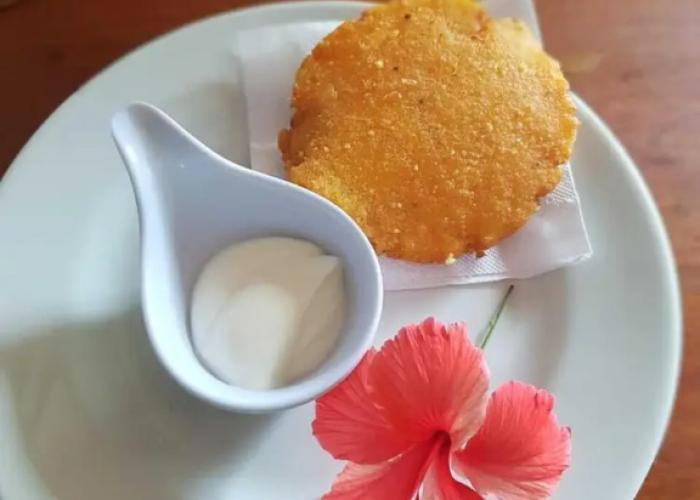 Hotel Restaurante Selva Negra