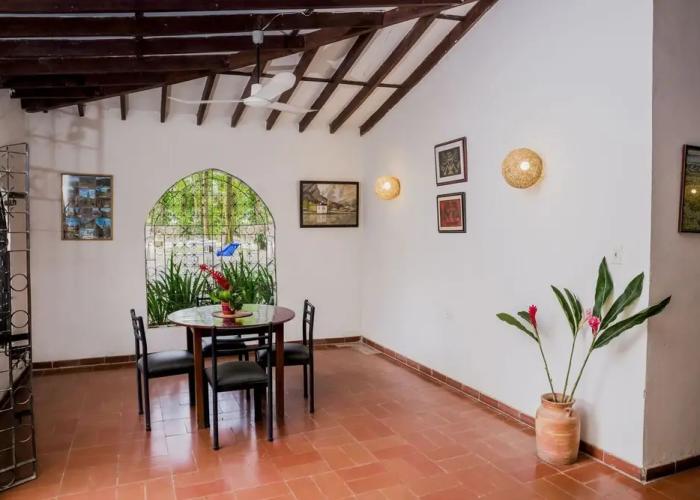 Hotel Restaurante Selva Negra