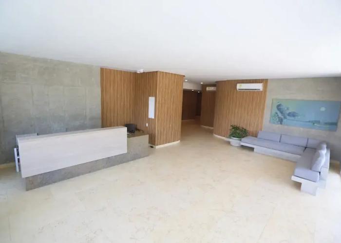 Sunno Beach by Encanto Rentals