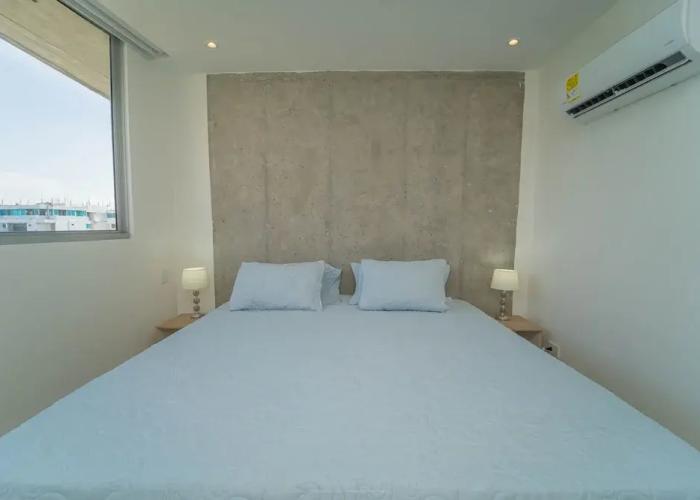 Sunno Beach by Encanto Rentals