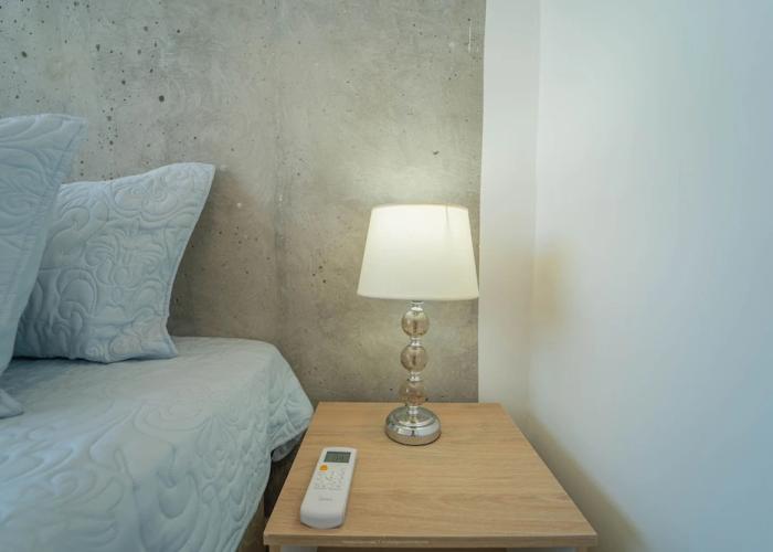Sunno Beach by Encanto Rentals