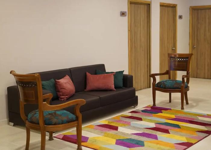 Hostel Dorado Plaza Getsemaní