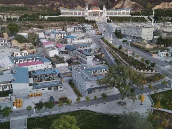 Mianshan Jiahe Farm Stay