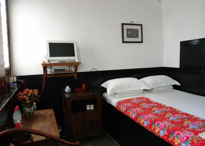 Yide Hotel
