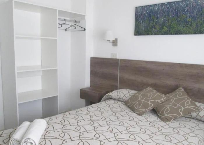 Hotel Roma Tandil