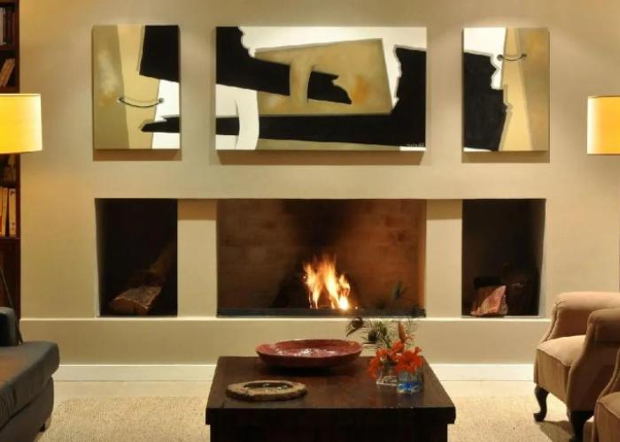 Amaike Hotel Golf & Spa Adults Only