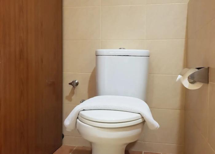 PrimeBiz Hotel Karawang