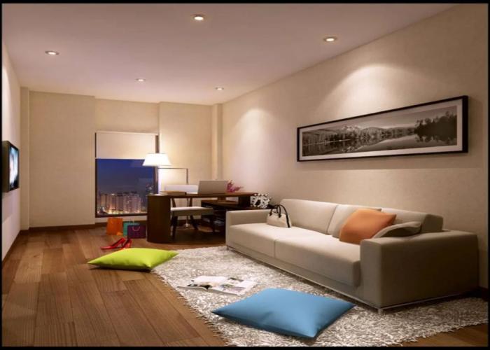 PrimeBiz Hotel Karawang