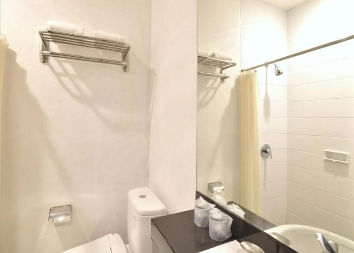 Grand Cikarang Hotel