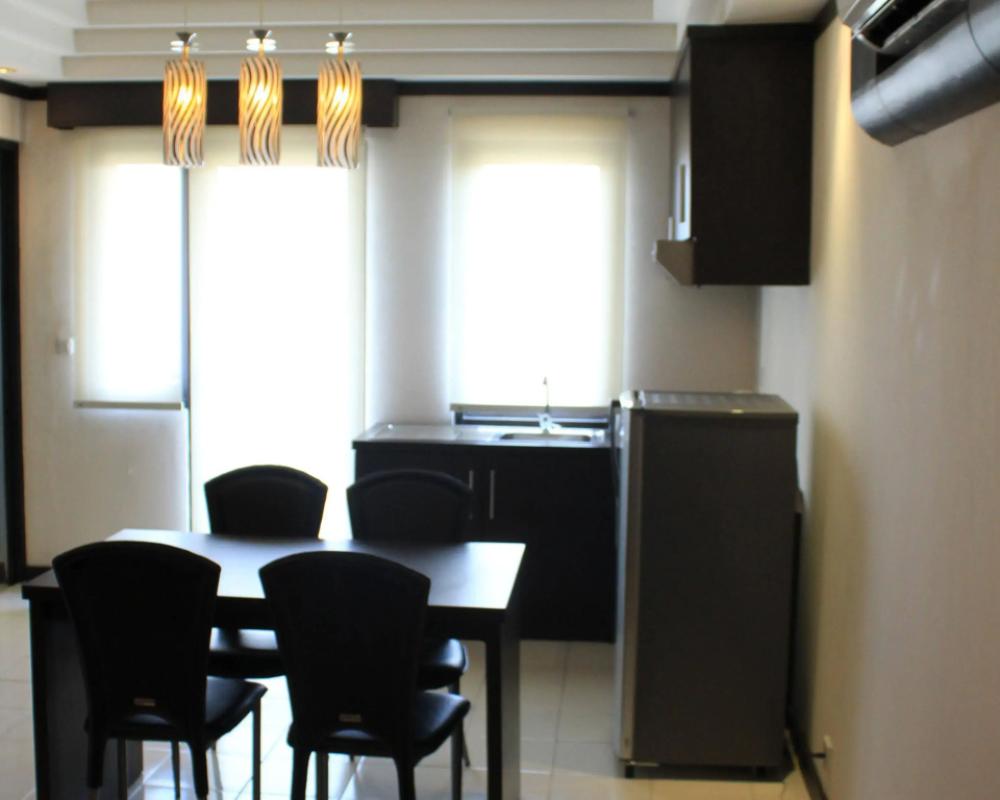 фото Metro Hotel