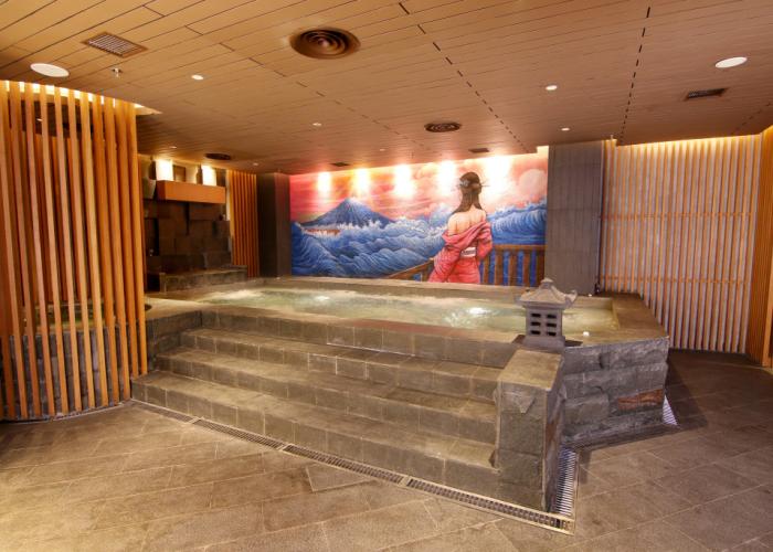 Mercure Karawang