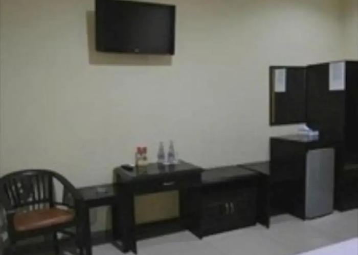 Hotel Khalista