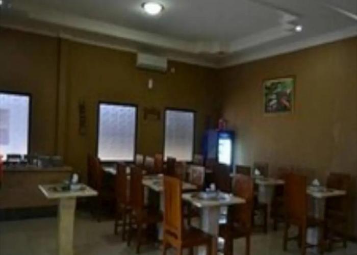 Hotel Khalista