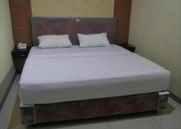 Hotel Khalista