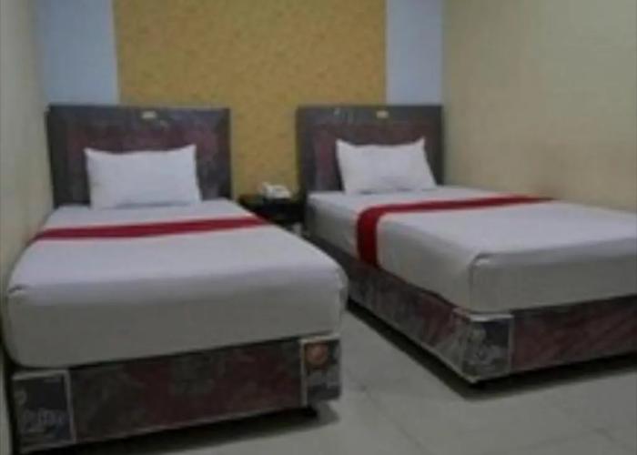 Hotel Khalista