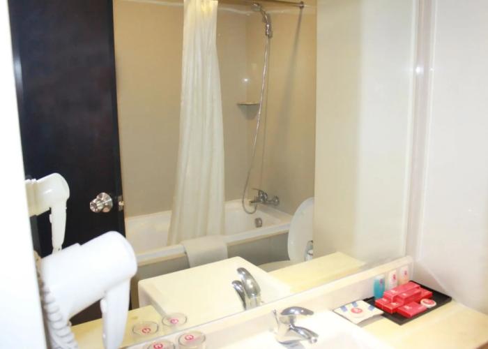 Asialink Premier Karawang