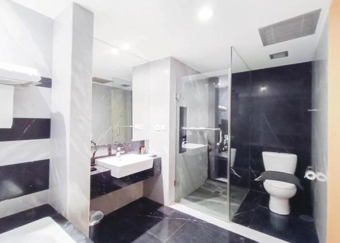 Brits Hotel Karawang