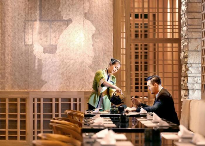 Resinda Hotel Karawang, Managed by Padma Hotels